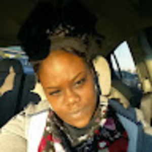 Meet your Posher, Aisha